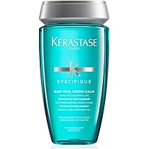 61N+d9uktZL._AC_UL210_SR210,